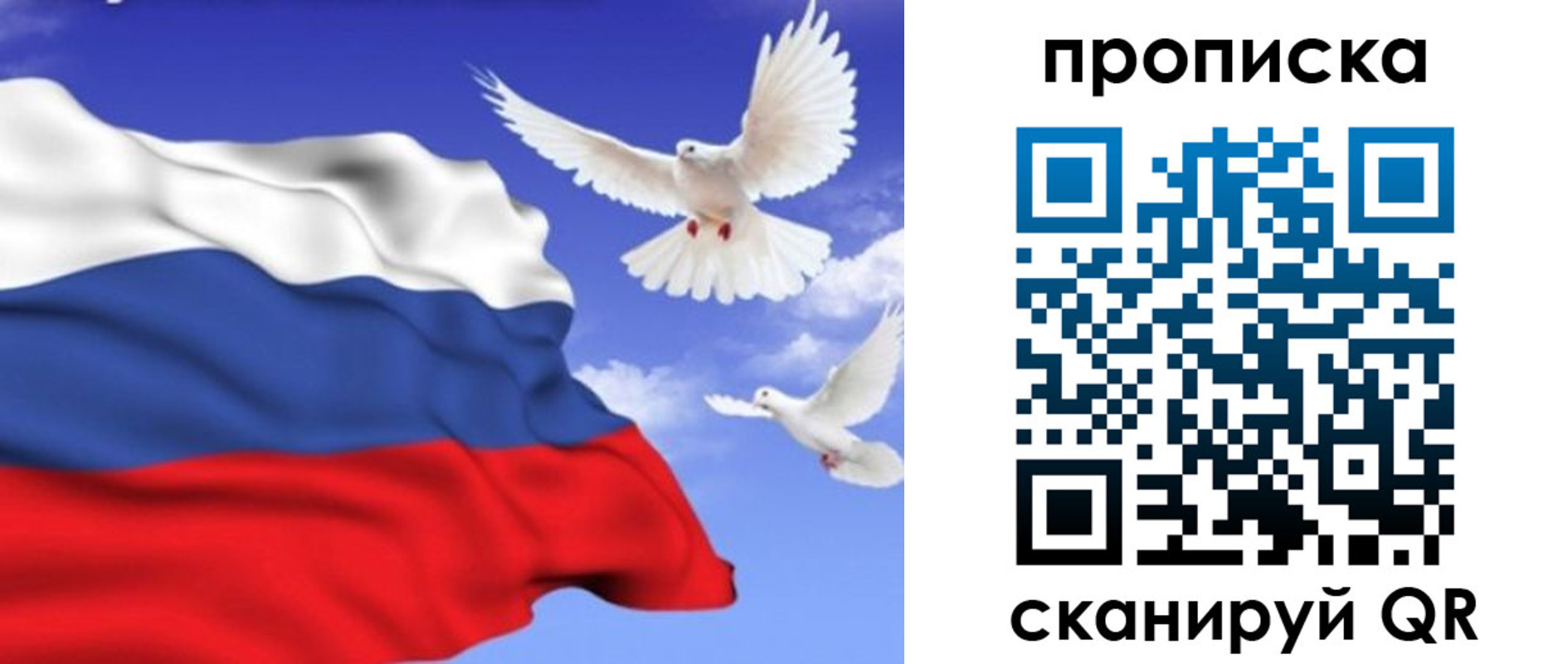 временная регистрация гарантия в Городце